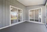 19468 Edgewater Drive - Photo 42