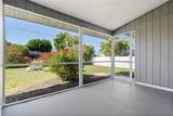 19468 Edgewater Drive - Photo 43