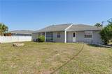 19468 Edgewater Drive - Photo 44