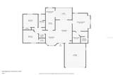 19468 Edgewater Drive - Photo 45