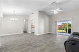 19468 Edgewater Drive - Photo 5