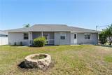 19468 Edgewater Drive - Photo 6