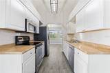 19468 Edgewater Drive - Photo 7