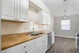 19468 Edgewater Drive - Photo 8