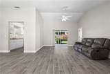 19468 Edgewater Drive - Photo 9