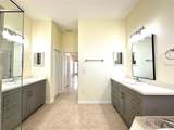 9423 Rosebud Circle - Photo 24
