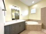 9423 Rosebud Circle - Photo 27