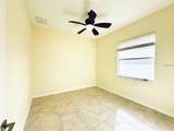 9423 Rosebud Circle - Photo 29