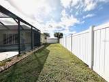 9423 Rosebud Circle - Photo 37