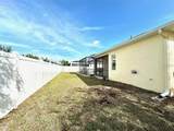9423 Rosebud Circle - Photo 38