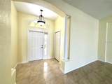 9423 Rosebud Circle - Photo 8