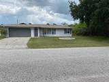 23220 Rountree Avenue - Photo 1