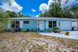 7231 Elyton Drive - Photo 10