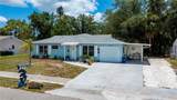 7231 Elyton Drive - Photo 11