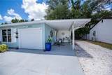 7231 Elyton Drive - Photo 12