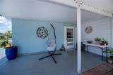 7231 Elyton Drive - Photo 13