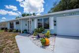 7231 Elyton Drive - Photo 14