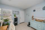 7231 Elyton Drive - Photo 15