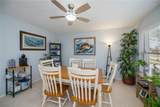 7231 Elyton Drive - Photo 16