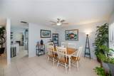 7231 Elyton Drive - Photo 17