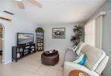 7231 Elyton Drive - Photo 19