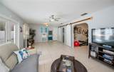 7231 Elyton Drive - Photo 20