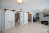 7231 Elyton Drive - Photo 22