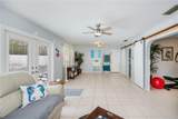 7231 Elyton Drive - Photo 23