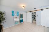 7231 Elyton Drive - Photo 24