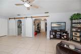 7231 Elyton Drive - Photo 25