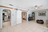 7231 Elyton Drive - Photo 26