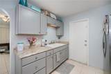7231 Elyton Drive - Photo 27
