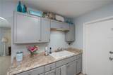 7231 Elyton Drive - Photo 28
