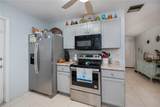 7231 Elyton Drive - Photo 29