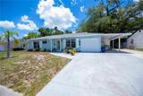 7231 Elyton Drive - Photo 3