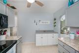 7231 Elyton Drive - Photo 30