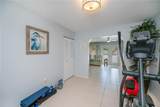 7231 Elyton Drive - Photo 31