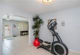 7231 Elyton Drive - Photo 32
