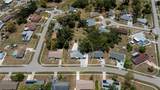 7231 Elyton Drive - Photo 5