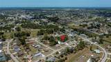 7231 Elyton Drive - Photo 6