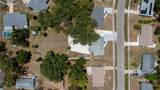 7231 Elyton Drive - Photo 7