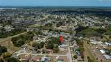 7231 Elyton Drive - Photo 8