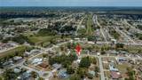 7231 Elyton Drive - Photo 9