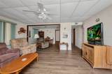 426 Burland Street - Photo 10