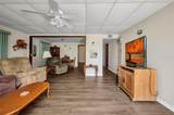 426 Burland Street - Photo 11