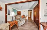 426 Burland Street - Photo 12