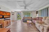 426 Burland Street - Photo 13