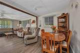 426 Burland Street - Photo 14