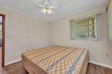 426 Burland Street - Photo 16