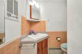 426 Burland Street - Photo 18